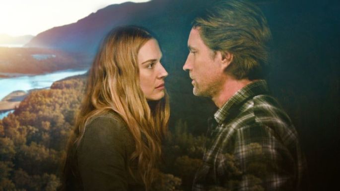 Netflix lanza temporada 3 de 'Virgin River' y estas son las teorías más fuertes