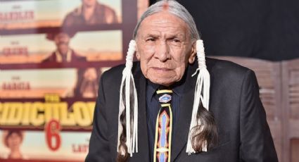 Esta es la causa de muerte de Saginaw Grant, actor que participó en 'Breaking Bad'