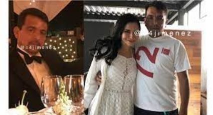 Detienen al productor Alan Serna que amedrentó a una joven a la que le prometió un casting en Disney