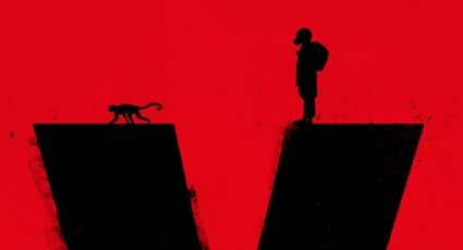 FX revela cómo su nueva serie 'Y: The Last Man' abordará sus personajes trans