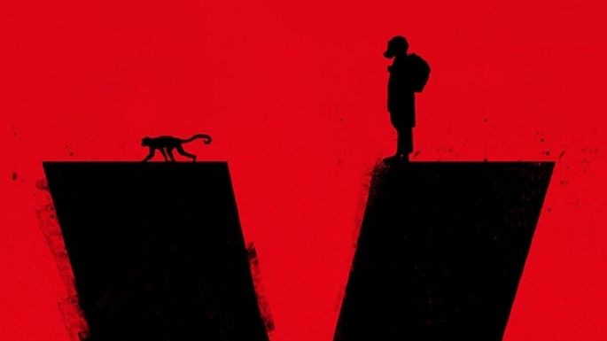 FX revela cómo su nueva serie 'Y: The Last Man' abordará sus personajes trans