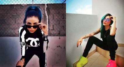 Hallan muerta a influencer en su casa de Puebla; abren nueva carpeta por asesinato