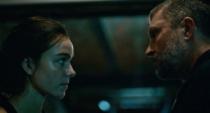 'Uppercut', la película de boxeo femenino que abrirá el Festival de Cine de Oldenburg