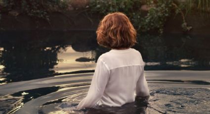 De esto trata 'La isla negra', el thriller que está gustando de Netflix