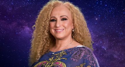 En 'Hoy', Mizada Mohamed da las predicciones del horóscopo de este 27 de agosto del 2021