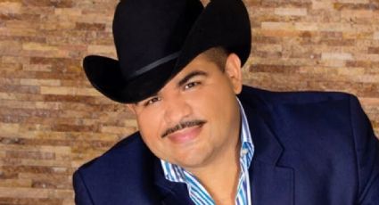 En pleno concierto de Chuy Lizárraga se vive momento de pánico con terrible accidente