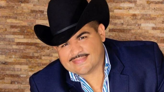 En pleno concierto de Chuy Lizárraga se vive momento de pánico con terrible accidente