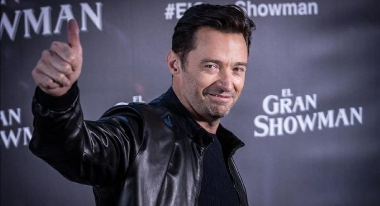 Hugh Jackman revela que rechazó ser James Bond por esta fuerte razón