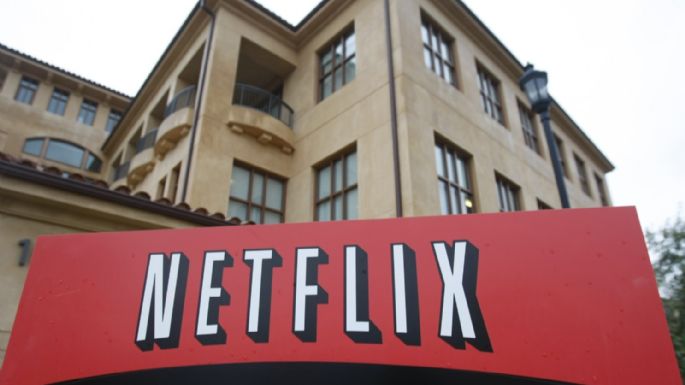 Netflix exigirá a sus empleados estar vacunados contra Covid-19