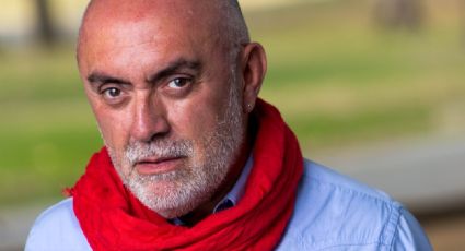 Esta es la causa de muerte de Paulino Partida, destacado actor mexicano