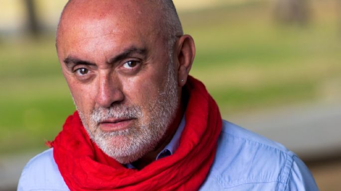 Esta es la causa de muerte de Paulino Partida, destacado actor mexicano