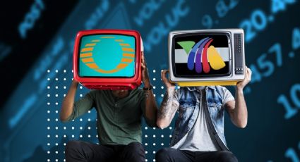 Tras 37 años en Televisa, famoso conductor es despedido; TV Azteca lo contrataría ¿para 'VLA'?