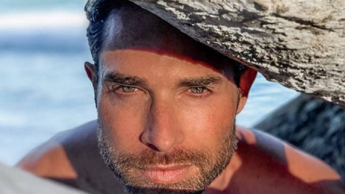 Sebastián Rulli aparece en público sin Angelique Boyer; ¿terminaron su relación?