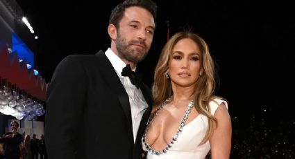 Jennifer Lopez y Ben Affleck se habrían casado en este lujoso hotel con una ceremonia exclusiva