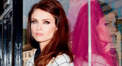 Esta famosa cantante revela que fue violada a los 17 años de edad