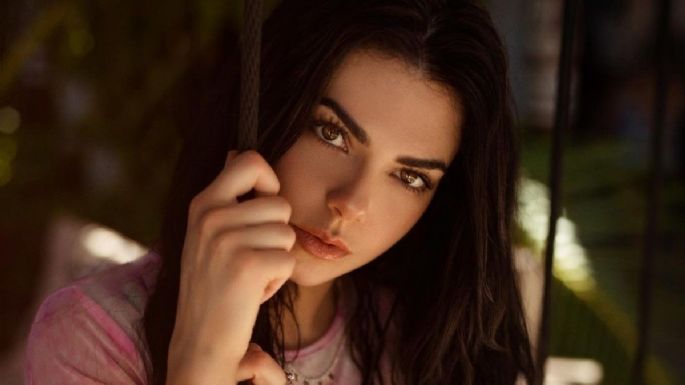 Audiencia de Livia Brito por golpear a un fotógrafo es pospuesta por esta razón