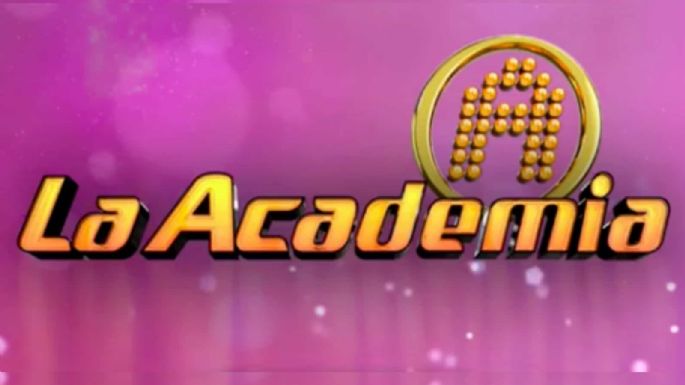 Yahir habla del festejo de 'La Academia' por sus 20 años y su paso por el reality