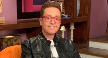 Daniel Bisogno denuncia tarifas de CFE y lo tunden en redes; ¿no tiene para pagar la luz?