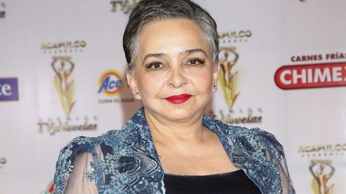 ¡Asalta cunas! Ana Martín sorprende al revelar que siente atracción por este joven cantante