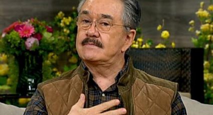 Arremeten contra Pedro Sola por comentario sobre el Edo de México y lo tachan de clasista