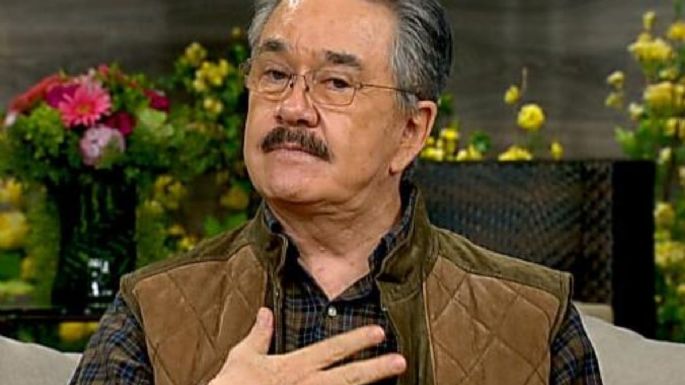 Arremeten contra Pedro Sola por comentario sobre el Edo de México y lo tachan de clasista