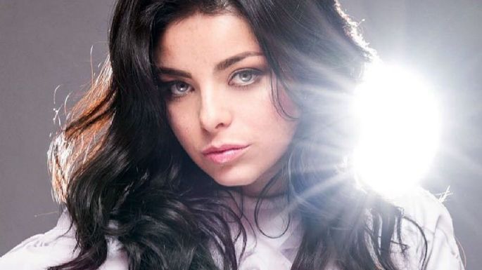 Destacada actriz de Televisa sorprende con su nueva propiedad