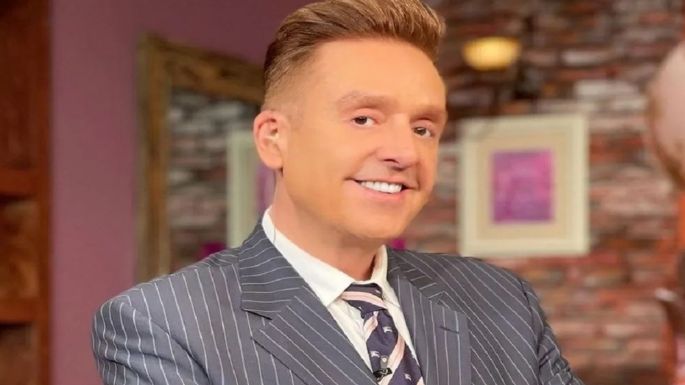 Daniel Bisogno se sincera y critica a Shakira por esta impactante razón