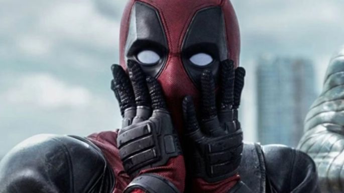 Marvel retrasa 'Deadpool 3', 'Fantastic Four' y 'Avengers: Secret Wars' y 'Blade' se pone en pausa
