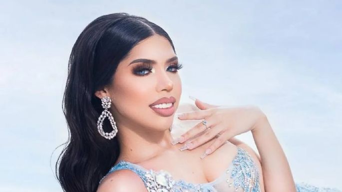 Yeri Mua enloquece a sus fans al aparecer disfrazada de 'Maddy' de 'Euphoria'