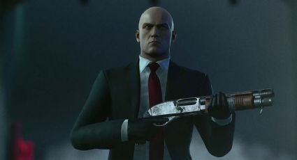El modo 'Roguelike Freelancer' de 'Hitman 3' se someterá a una prueba tecnológica en noviembre