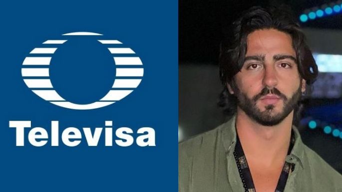 'Hoy': 'Campeón de Campeones' alista su estreno; Televisa confirma a exintegrante de 'La Academia'