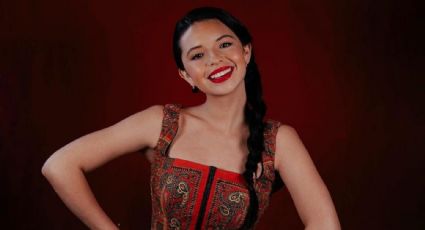 Adiós Gussy Lau: Ángela Aguilar podría tener nuevo romance con cantante de 35 años