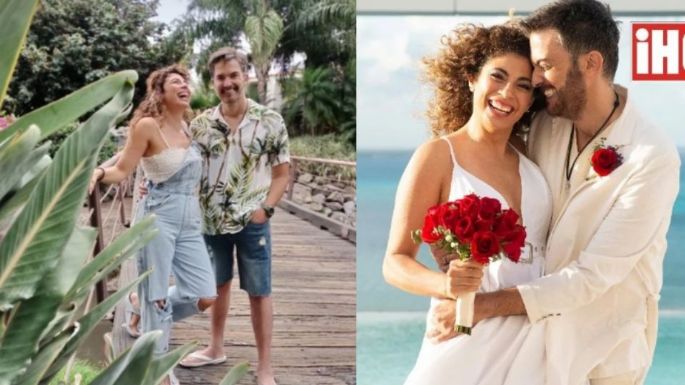 Señalan a Anna Ferro de pertenecer a banda que se aprovecha de enfermos crónicos