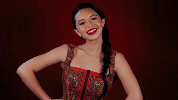 Adiós Gussy Lau: Ángela Aguilar podría tener nuevo romance con cantante de 35 años