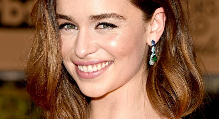 Este es el importante personaje que Emilia Clark interpretará en 'Secret Invasion' de Marvel Studios