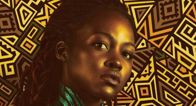 Lupita Nyong'o dice que hablar español en 'Black Panther: Wakanda Forever' fue un regalo por esto
