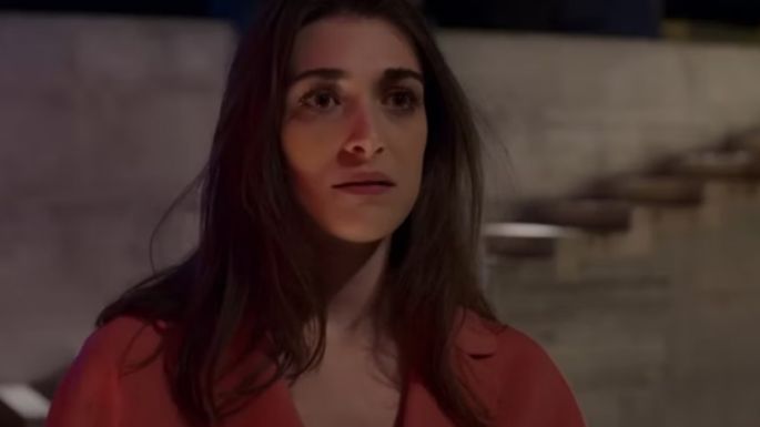 Mira el trailer de la nueva serie 'I Hate Christmas' donde Pilar Fogliati busca al novio perfecto