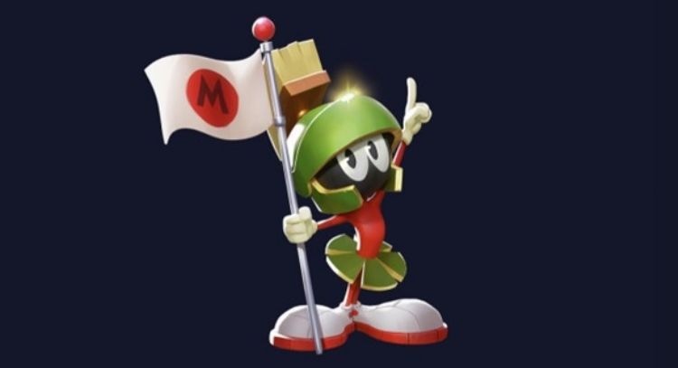 'MultiVersus': Temporada 2 estrena una tienda, mejora conectividad en línea y trae nuevos personajes