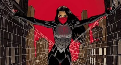 Sony colaborará con Amazon Prime Video para lanzar una nueva serie spin-off de 'Spider-Man'