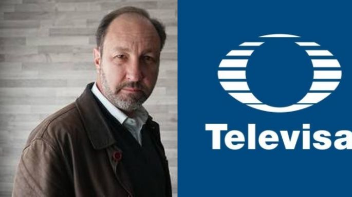 Luto en Televisa: Tras días desaparecido, hayan muerto a hermano de actor de novelas; esto le paso