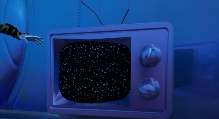 'Fortnite': Esta es la mejor configuración de monitor para ver el Battle Royale un poco mejor