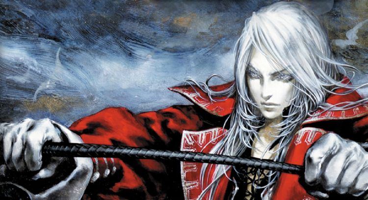 El director de 'God of War Ragnarok' quiere que 'Castlevania' tenga el mismo ambiente maduro