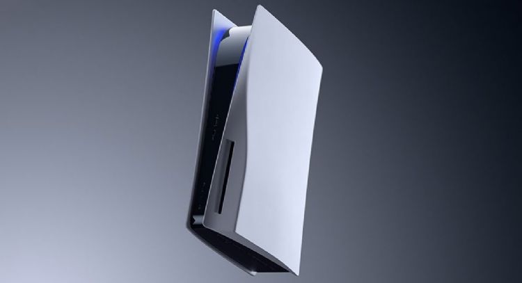 Anuncian fechas tentativas de lanzamiento para el PlayStation y Xbox de próxima generación