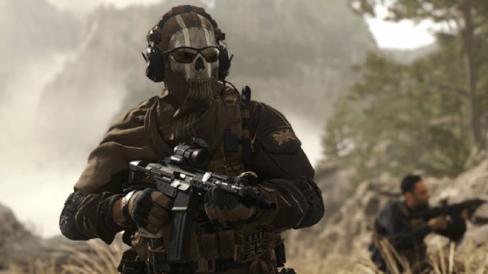 'Call of Duty: Modern Warfare 2' recibe incursiones en la nueva temporada; se expandirá la narrativa