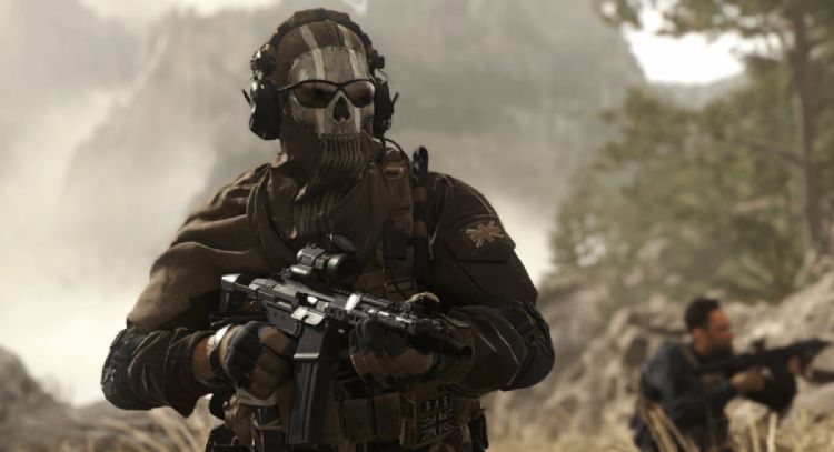'Call of Duty: Modern Warfare 2' recibe incursiones en la nueva temporada; se expandirá la narrativa