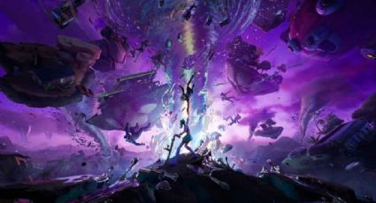 Los fanáticos de 'Fortnite' esperan que haya un crossover navideño de 'Die Hard' por esta razón