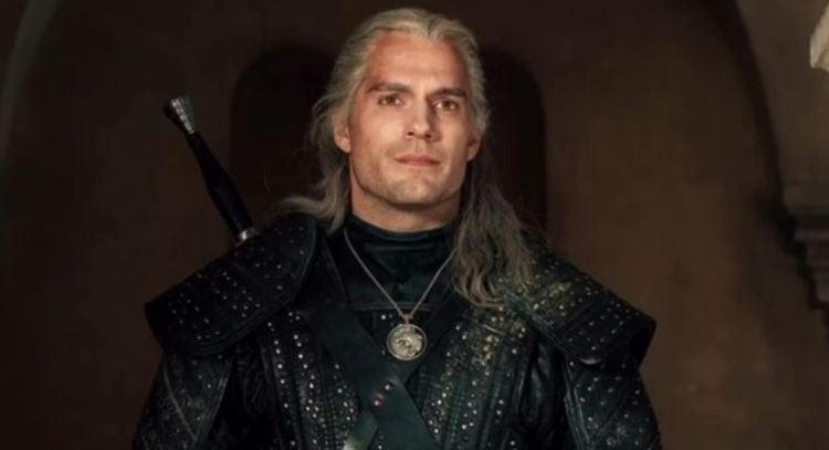 'The Witcher': Ejecutivo de Netflix finalmente habla sobre la salida de Henry Cavill de la serie