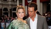Kate Hudson revela que presionó para que Matthew McConaughey estuviera en esta cinta