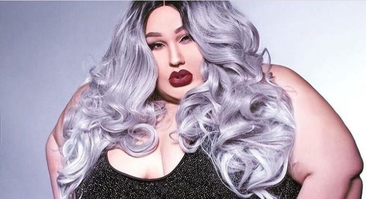 'Super Sized Salon': Muere Jamie Lopez a los 37 años de edad