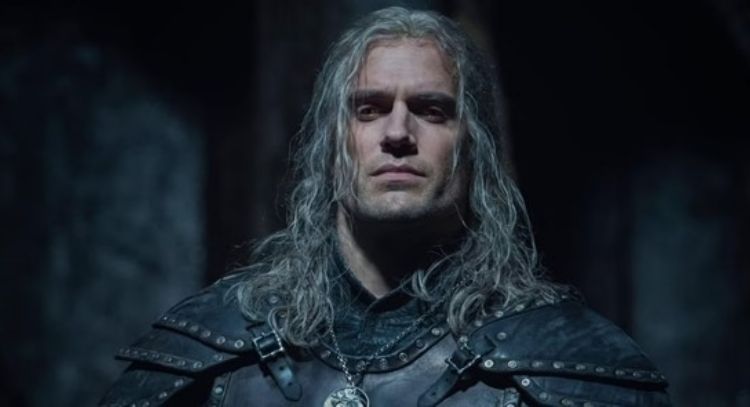 La showrunner de 'The Witcher' quiere que Henry Cavill tenga una despedida "heroica" de la serie